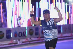 BIB: 45301
                            <button type="button" onclick="openModal(23209513)" class="btn btn-primary btn-sm float-right btn-popup" data-toggle="modal" data-target=".modal-high-quality">
                        <i class="fas fa-shopping-cart"></i> Add to Cart
                    </button>
                                            <button type="button" onclick="isThisMe(23209513, true)" class="btn btn-success btn-sm float-right btn-popup btn-isme hidden" data-toggle="tooltip" data-placement="bottom" title="นี่คือรูปของคุณใช่ไหม คลิกที่นี่เพื่อเอาเข้าอัลบั้ม">
                        <i class="fas fa-plus"></i> Add to album
                    </button>
                    <button type="button" onclick="isThisMe(23209513, false)" class="btn btn-warning btn-sm float-right btn-popup btn-isnotme hidden">
                        <i class="fas fa-ban"></i> Remove from album
                    </button>